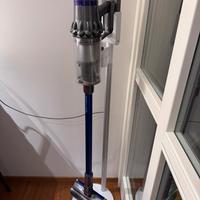 Dyson V11 absolute