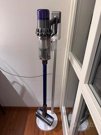 Dyson V11 absolute