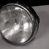 Faro originale LAVERDA 1200 MIRAGE