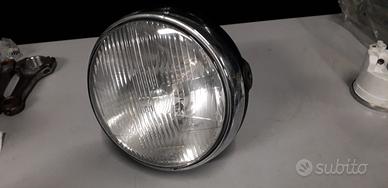 Faro originale LAVERDA 1200 MIRAGE