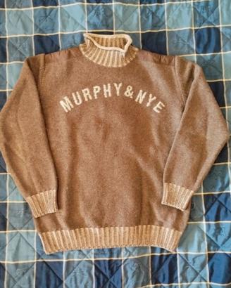 Maglione Murphy & Ney