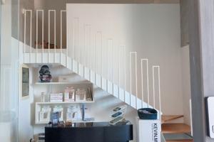 Locale per estetiste