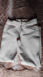 pantaloni da cavallo 🐴