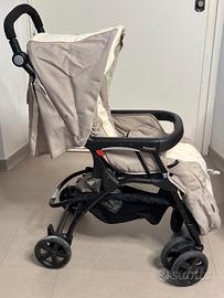Passeggino Inglesina Espresso
