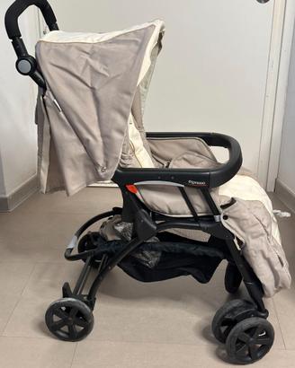 Passeggino Inglesina Espresso