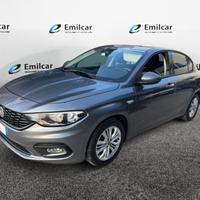 FIAT Tipo (2015-->) - Tipo 1.4 4 porte Ope U383125