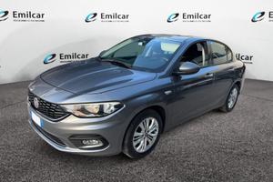 FIAT Tipo (2015-->) - Tipo 1.4 4 porte Ope U383125