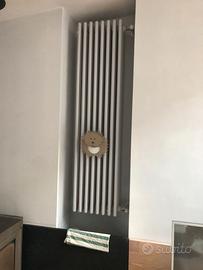 RADIATORI TUBOLARI ZEHNDER CHARLESTON