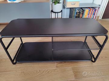 Mobile TV Kave