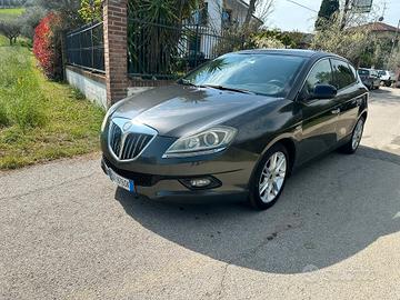  LANCIA DELTA 1.4 GPL