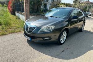  LANCIA DELTA 1.4 GPL