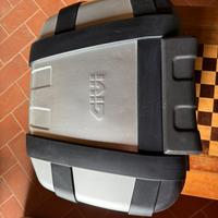 Bauletto GIVI