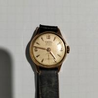 orologio  a.reymond LTD swiss