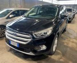 FORD Kuga 1.5 TDCI 120 CV S&S 2WD Powershift Edi