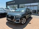 audi-q2-35-tfsi-business-plus