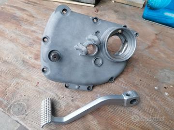 Bmw r45 r65 r80 r90 r100 kit avviamento a pedale 