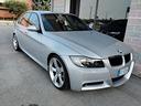 bmw-320-320i-cat-msport