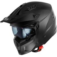 Premier Jet Subverter U9BM taglia M