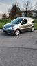 fiat-panda-1-2-mylife-easypower
