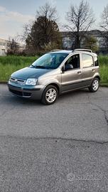 Fiat Panda 1.2 MyLife EasyPower