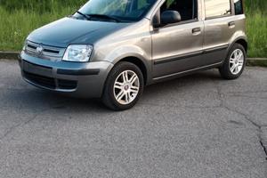 Fiat Panda 1.2 MyLife EasyPower