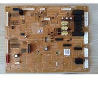 Scheda frigorifero Samsung Side by Side