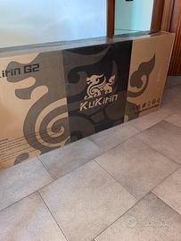 Kukirin G2