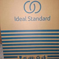 sedile ideal standard 