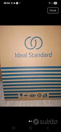 sedile ideal standard 