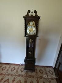 orologio