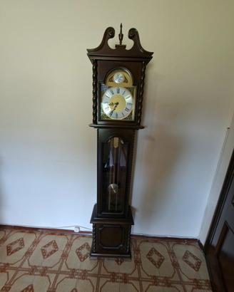 orologio