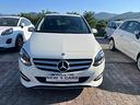 mercedes-benz-b-180