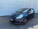 ford-focus-1-6-titanium-2012-12-mesi-di-garanzia