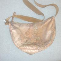 Borsa originale Alviero Martini 