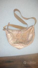 Borsa originale Alviero Martini 