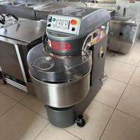 IMPASTATRICE A SPIRALE SPRINT V2