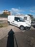 fiat-doblo