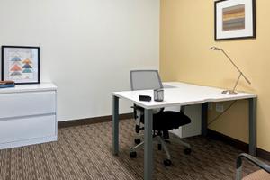 Ufficio privato - Regus Novara, Viale Leonardo