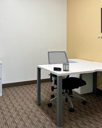 Ufficio privato - Regus Novara, Viale Leonardo
