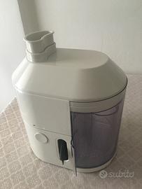 Centrifuga per frutta e verdura
