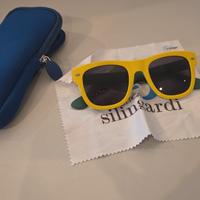 Occhiali  da sole  Havaianas