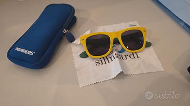 Occhiali  da sole  Havaianas