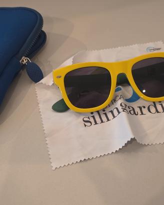 Occhiali  da sole  Havaianas