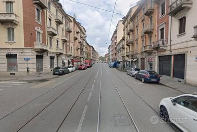 Via dante di nanni Bilocale grazioso