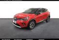 RENAULT Captur 1.0 TCe Intens my21