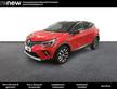 RENAULT Captur 1.0 TCe Intens my21