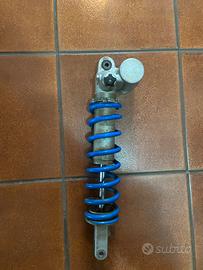 Monoammortizzatore per cr dal 87 cr 125/250/500