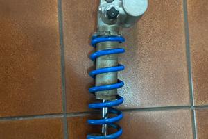 Monoammortizzatore per cr dal 87 cr 125/250/500