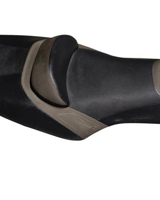 sella personalizzata Yamaha t max 500 530