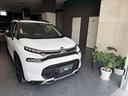 citroen-c3-aircross-bluehdi-110-s-s-shine-pack